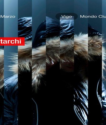 tarchi en Vigo