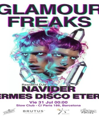 event-image