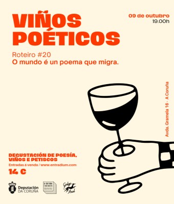 event-image