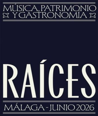In Vino Veritas - Artefactum - Festival Raíces en Málaga