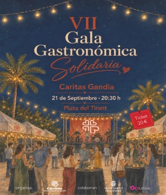 event-image