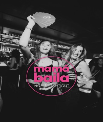 event-image
