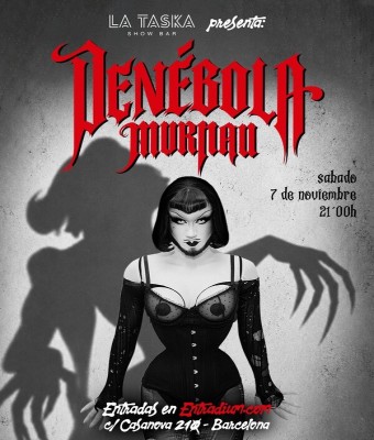 event-image