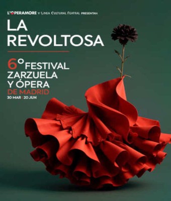 event-image