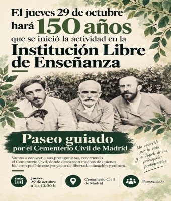 event-image