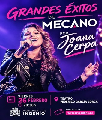 event-image
