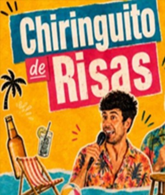 event-image