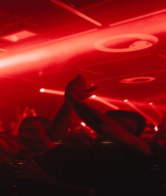 event-image