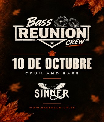event-image