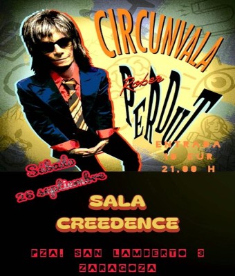 event-image