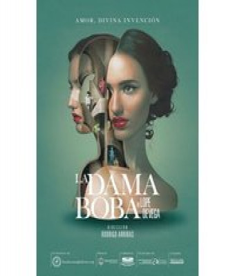 La Dama Boba en Ciudad Real - CORRAL DE COMEDIAS DE ALMAGRO