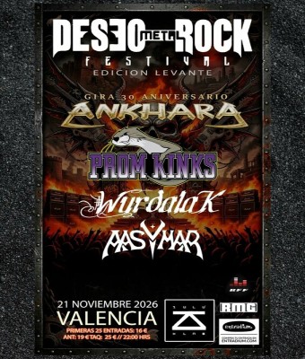 event-image