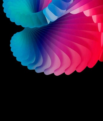 Flow Fusion Dance Night Noviembre 2025.  en Barcelona