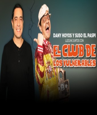 event-image