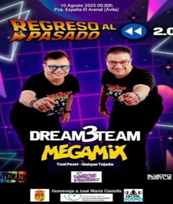 event-image