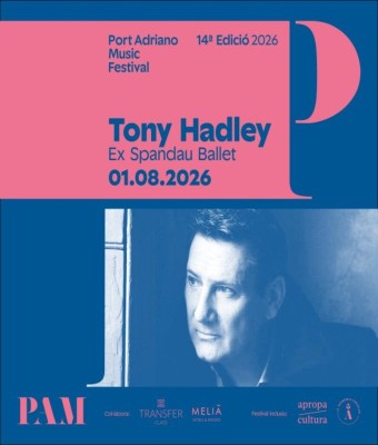 event-image