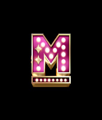 Marquee Night 2026 en Madrid