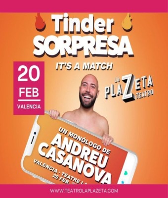 event-image