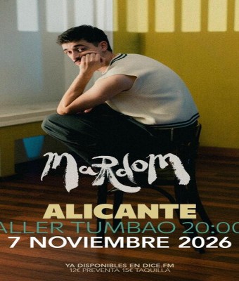 event-image