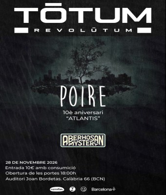 event-image