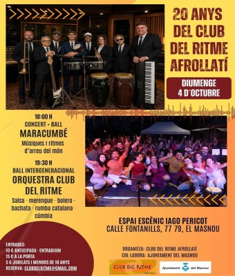 event-image