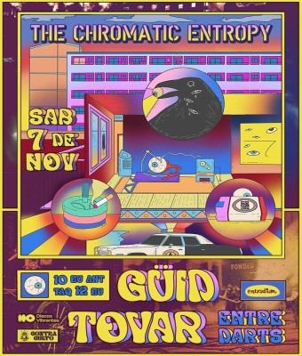 event-image