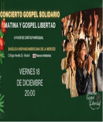 event-image