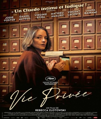 Vida Privada en Girona