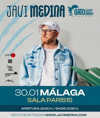 event-image