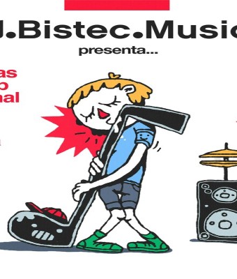 event-image