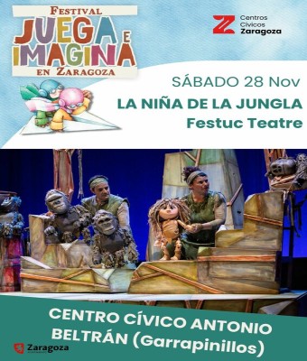 event-image