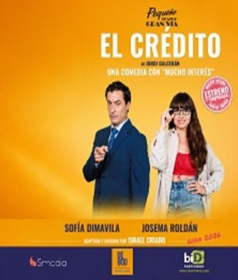 event-image