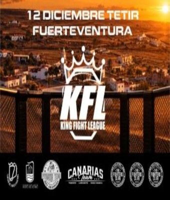 event-image