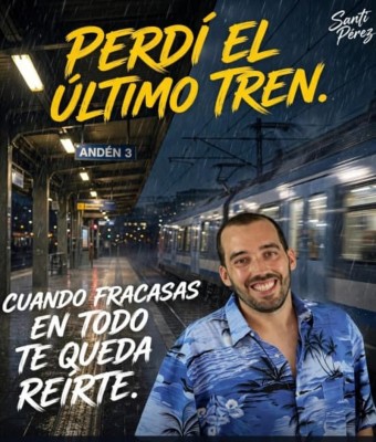 event-image