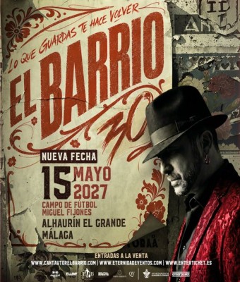 event-image