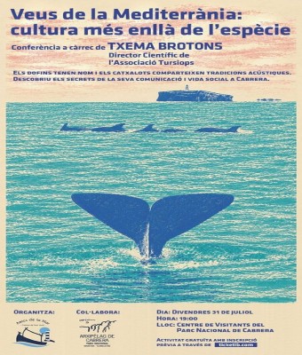event-image
