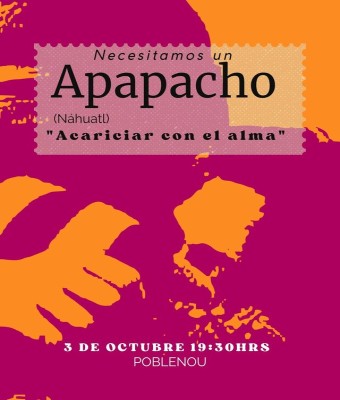 event-image