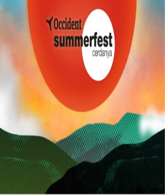event-image