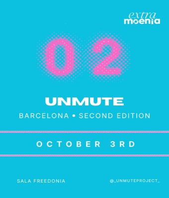 event-image
