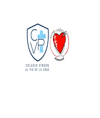 Sang Valentí CVPCruz - Donación de Sangre 10/02/26 - Horario de tarde (16 a 19:30h) en Valencia/València