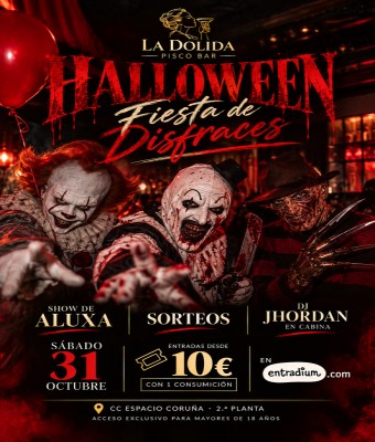 event-image