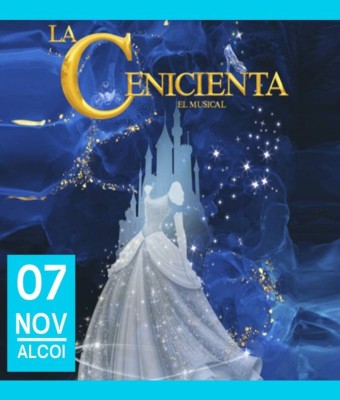 event-image