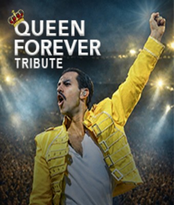 event-image