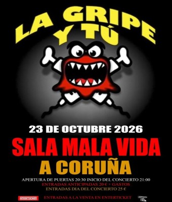 event-image