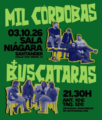 event-image