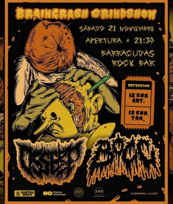 event-image