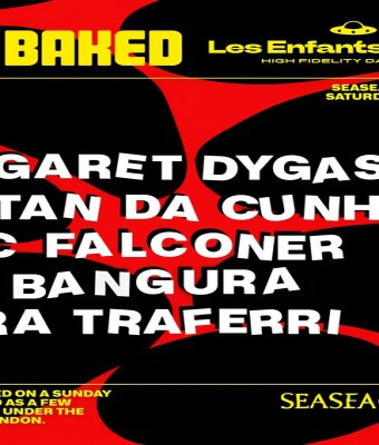 event-image
