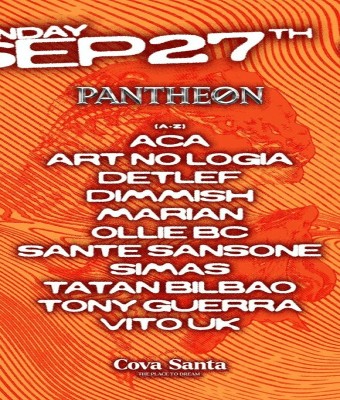 event-image