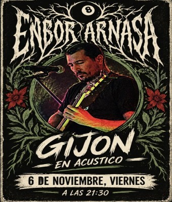 event-image