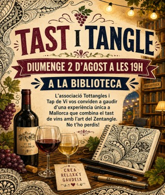 event-image